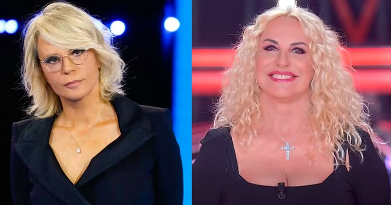 Ascolti TV sabato 24 gennaio 2026: C'è Posta per Te vince la sfida con The Voice Kids