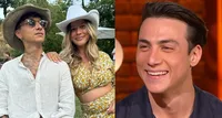 Jacqueline avrebbe tradito Ultimo con Matteo Paolillo, il clamorso retroscena svelato da Parpiglia