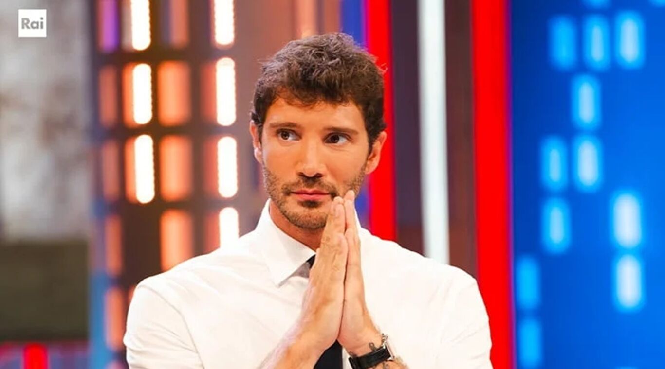 La Rai studia un nuovo game show da affiancare ad Affari Tuoi: le novità sul palinsesto estivo