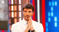 La Rai studia un nuovo game show da affiancare ad Affari Tuoi: le novità sul palinsesto estivo
