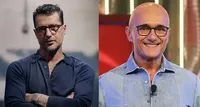 Il giudice blocca Fabrizio Corona: stop alla puntata di Falsissimo e rimozione dei video su Alfonso Signorini