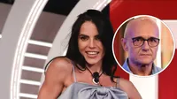 Grande Fratello, Shaila Gatta attacca Signorini? Mistero sulla storia pubblicata e poi rimossa: cos'è successo