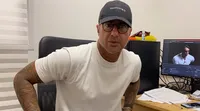 Fabrizio Corona non si ferma e rilancia: "Falsissimo va in onda, sveliamo il Sistema Mediaset"