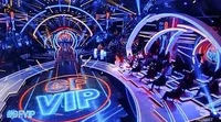 Grande Fratello Vip, la data di inizio e il nome della conduttrice: tutti i retroscena