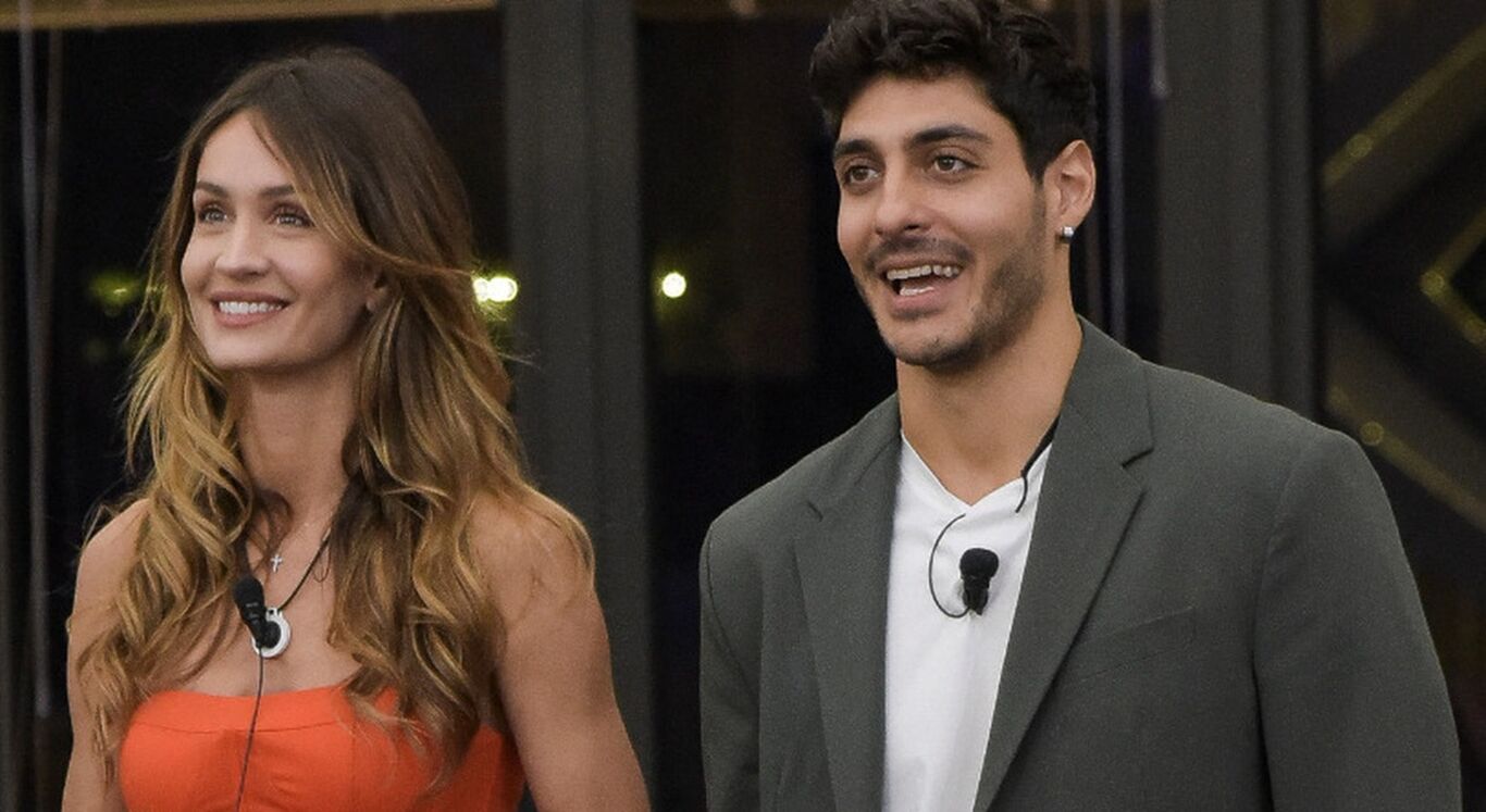 Grande Fratello, Helena Prestes e Javier Martinez in crisi? L'unfollow che dura poche ore: cosa c'è dietro