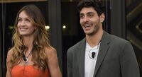 Grande Fratello, Helena Prestes e Javier Martinez in crisi? L'unfollow che dura poche ore: cosa c'è dietro