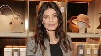 Alessandra Mastronardi ritrova l'amore dopo la fine del suo matrimonio: chi è il nuovo compagno