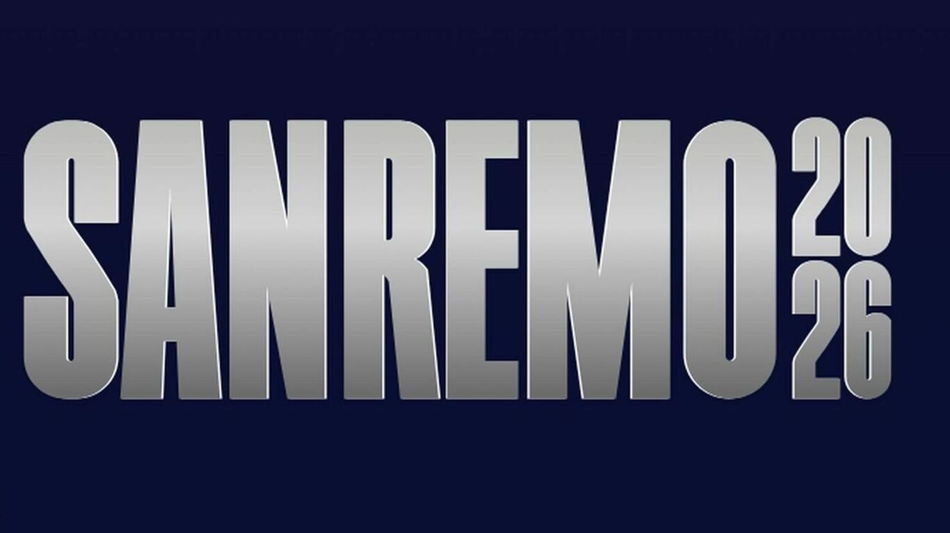 Sanremo 2026, le quote dei Big dopo gli ascolti della stampa: chi sono i favoriti