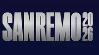 Sanremo 2026, le quote dei Big dopo gli ascolti della stampa: chi sono i favoriti