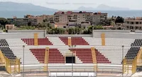 Torre Annunziata, Stadio Giraud: pubblicato il bando per completare l'impianto
