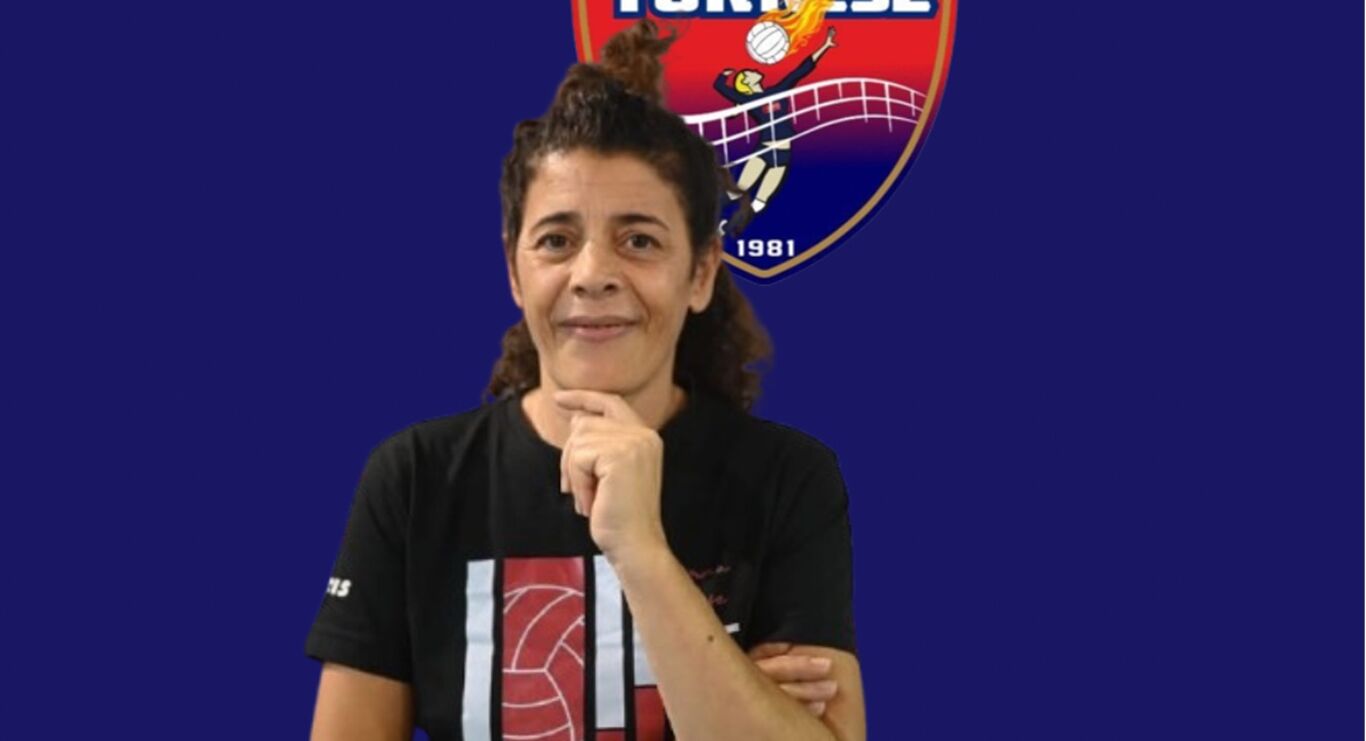 Dal vivaio ai campionati nazionali: il progetto vincente della pallavolo oplontina