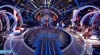Grande Fratello Vip, verifiche Endemol sui casting delle passate edizioni: “Nessuna criticità, il reality andrà in onda"