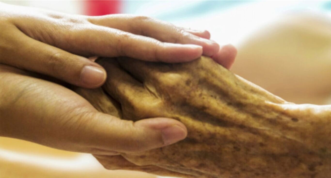 Fine vita, etica e diritto: convegno dell'Asl Napoli 3 Sud a Torre del Greco