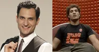 Alessandro Tersigni protagonista di "Una nuova vita" con Anna Valle: "Il Grande Fratello? Lo rifarei"