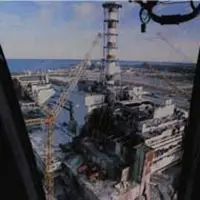 Nucleare, referendum e 25esimo anniversario del disastro di Chernobyl 