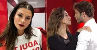 Emma Marrone sul tradimento di Stefano De Martino con Belen Rodriguez: “E' finita in maniera turbolenta"