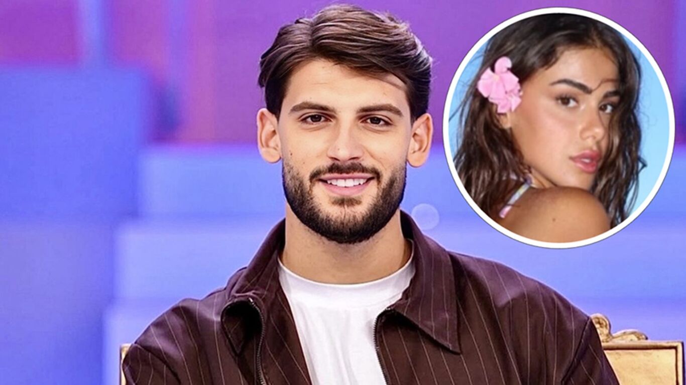 Uomini e Donne, rivelazioni choc su Ciro Solimeno: accordo segreto con Alessia Antonetti. Tutti i retroscena