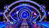 Grande Fratello Vip, fanbase in rivolta: "Saboteremo il reality". Ecco cosa sta succedendo