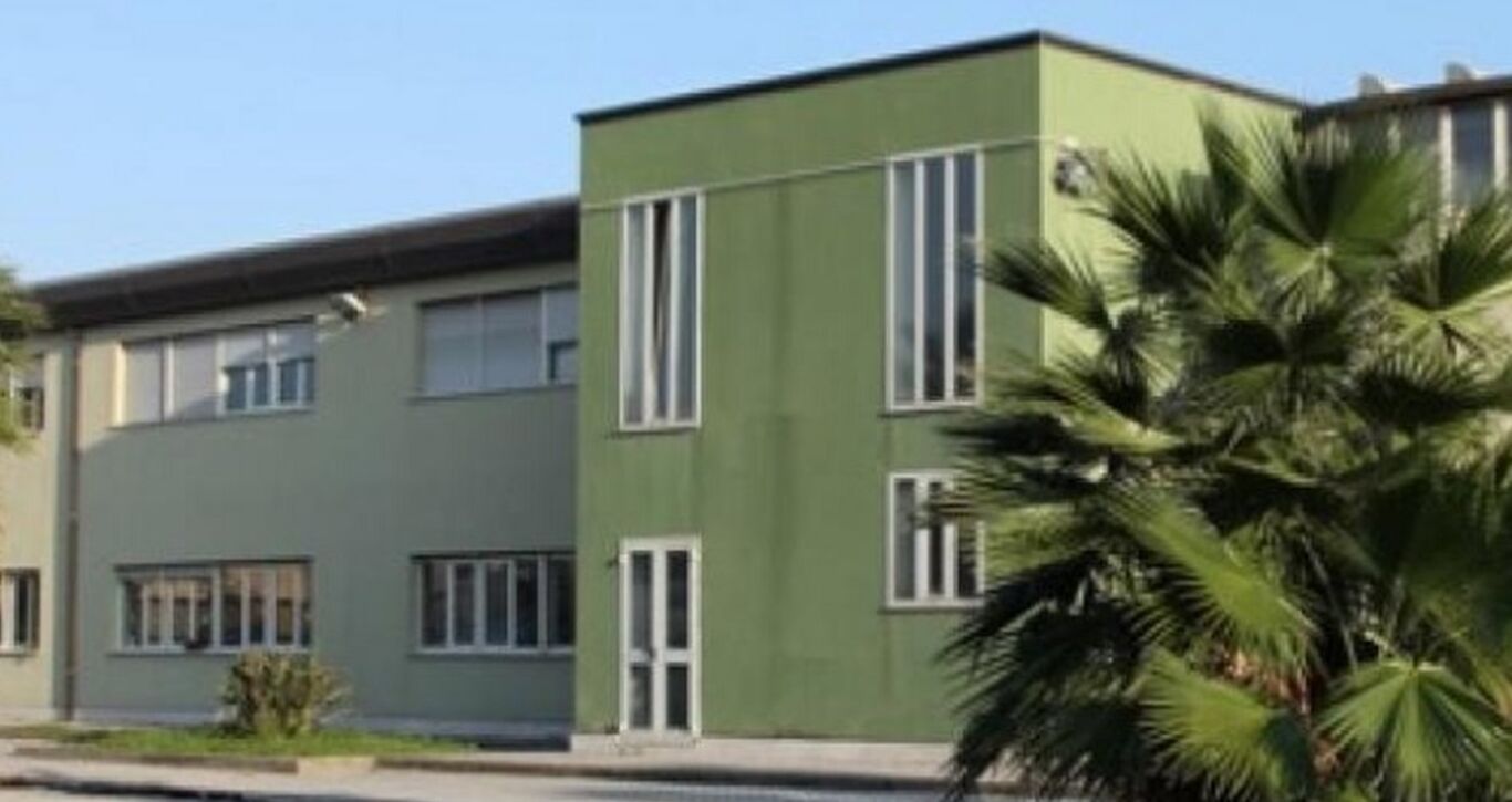 Torre Annunziata, scuola senza corrente a Rovigliano: Oplonti Futura attacca il Comune