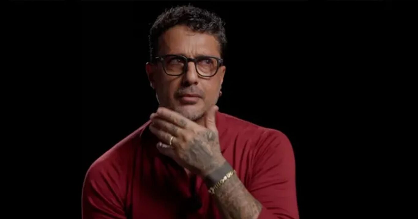 Rischio chiusura per Falsissimo: Agcom indaga sul canale YouTube di Fabrizio Corona