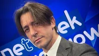 GF Vip, Francesco Oppini confessa: “Bullizzato per anni a causa di mia madre, ecco perché”