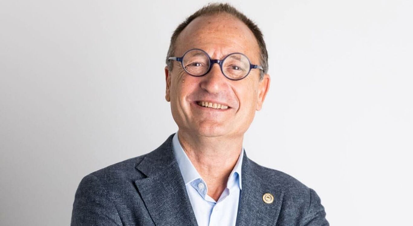 Torre Annunziata, presentazione del libro “Disabilità Controcorrente” a Palazzo Criscuolo