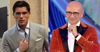 Caso Signorini, l'ex manager di Medugno non risponde ai pm: Piscopo è indagato per revenge porn