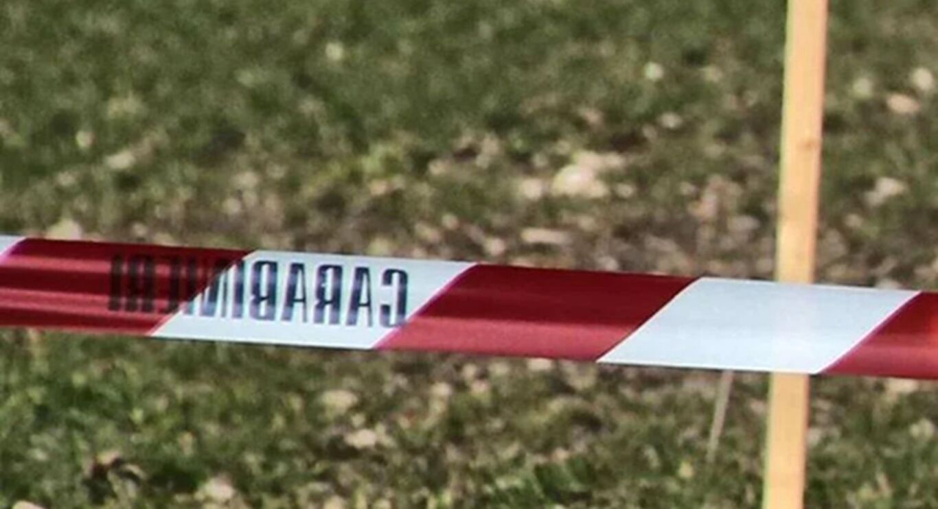 Messina, il giallo dei tre cacciatori morti nel bosco:  le ipotesi degli inquirenti