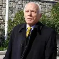 Difensore Civico, la lettera del Laboratorio IpF