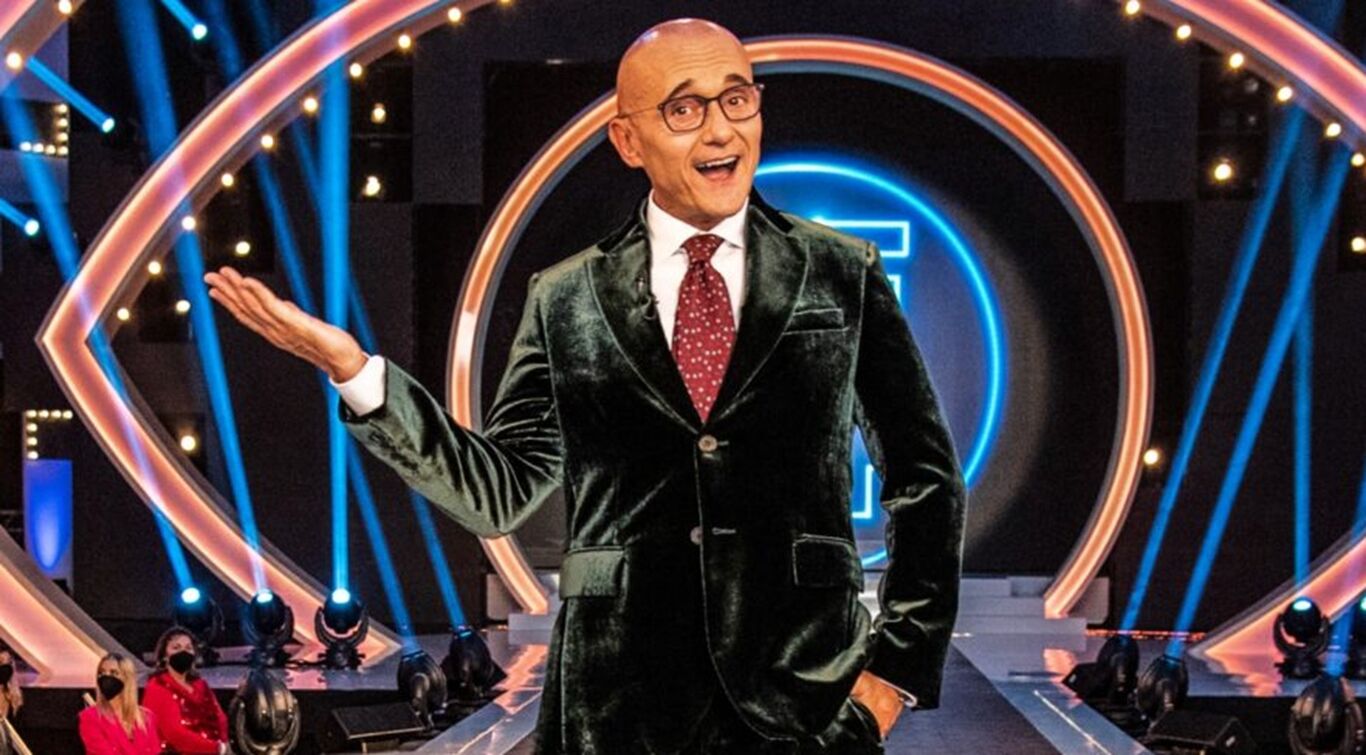 Grande Fratello Vip, ecco il cast segreto scelto da Alfonso Signorini: tutti i nomi