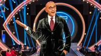 Grande Fratello Vip, ecco il cast segreto scelto da Alfonso Signorini: tutti i nomi