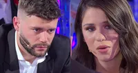 Uomini e Donne, Cristiana Anania a Federico Cotugno: “Ecco perché non ti ho scelto”. La reazione del corteggiatore