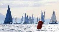 Vela d'altura: domenica primo febbraio Trofeo Città Torre del Greco al Circolo Nautico torrese