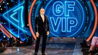 Grande Fratello Vip cancellato: il progetto segreto di Alfonso Signorini e tutto quello che non vedremo mai