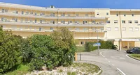 Ospedale di Boscotrecase, nuova ala e Pronto Soccorso tra i più grandi della Campania