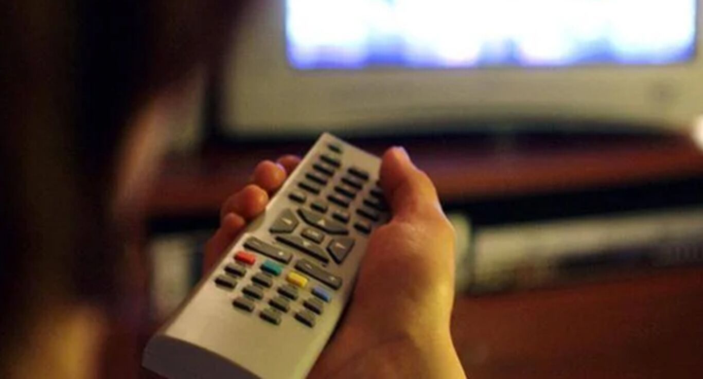 'Colpa dei sensi' al debutto vince gli ascolti, ma 'Tali e quali' lo tallona: i dati