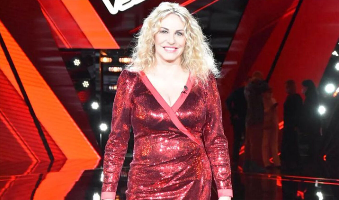 The Voice Kids, anticipazioni stasera 31 gennaio: ultime 'Blind Audition'