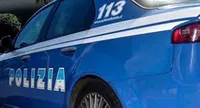 Pompei, tentato incendio a un esercizio commerciale: indagato sottoposto a obbligo di soggiorno