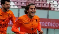 Serie D Girone I, Reggina-Savoia 1-1: Umbaca e Ferraro firmano il big match del Granillo