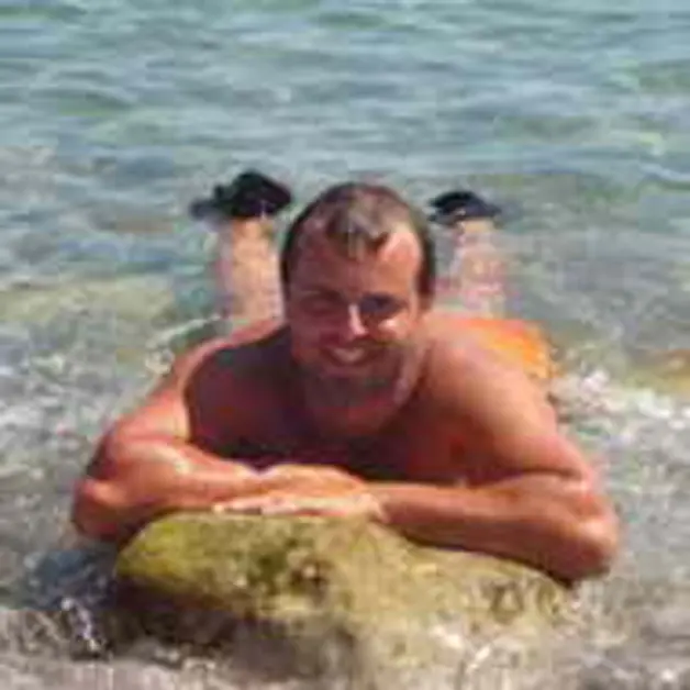 Centinaia di persone ai funerali di Felice Gallo