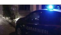 Nola, minorenni armati di mazze in minicar: inseguimento e denuncia dei carabinieri