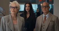 Il Diavolo Veste Prada 2: nuovo trailer, cast completo e data d'uscita in Italia