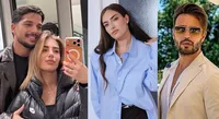 Grande Fratello, nel nuovo cast anche le ex star di Uomini e Donne: tutti i nomi