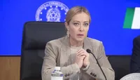 Sicurezza, Meloni: "Maggioranza proporrà a opposizione risoluzione unitaria". Conte: "Ok se ascoltate nostre proposte"
