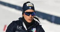 Milano Cortina 2026, primo caso di doping: è l'azzurra Rebecca Passler
