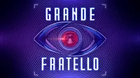 Grande Fratello, ex gieffina diventa mamma per la prima volta: l'annuncio sui social