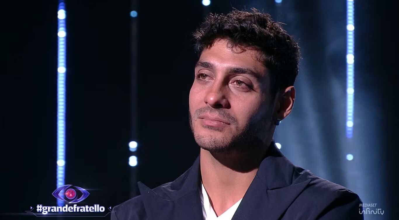 Grande Fratello, Javier Martinez dice addio al volley: nuovi progetti tra tv, social e vita privata con Helena Prestes