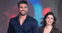 Flavio Ubirti e Nicole Belloni svelano pregi, difetti e sentimenti dopo Uomini e Donne. E sulla gelosia...