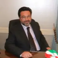 Boscoreale. Assenteismo al Comune, rimosso funzionario