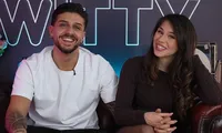 Cristiana Anania e Ernesto Passaro, cos'è successo la prima notte insieme dopo Uomini e Donne